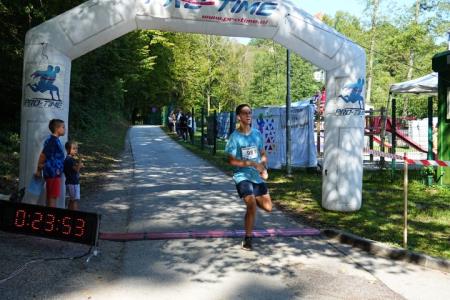 11. dobrodelni Trimmigo, foto PEP (124)